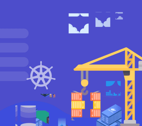 Run and Manage Hazelcast on Kubernetes